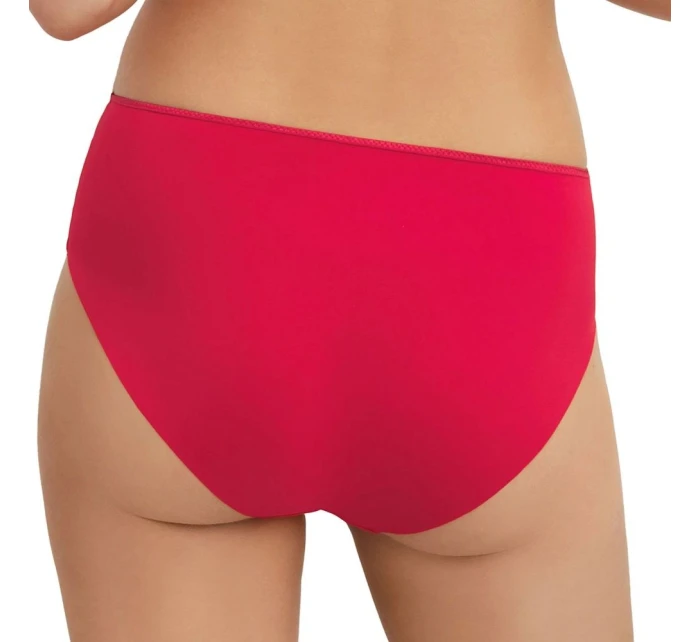 Dámské kalhotky   model 21866466 - CORIN