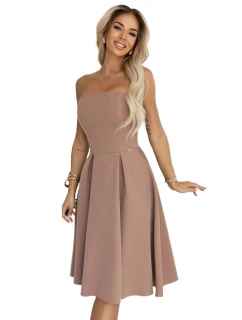 Dámské šaty model 21938622 - numoco