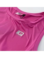 IQ Cross The Line Tričko Tinga W 92800597397