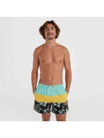 Plavecké šortky O'Neill Cali Block M model 20080403 - ONeill