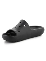 Žabky Classic Slide V2 model 20069033 - Crocs Žabky Classic Slide V2 model 20069033 - Crocs
