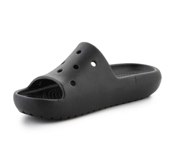 Žabky Classic Slide V2 model 20069033 - Crocs Žabky Classic Slide V2 model 20069033 - Crocs