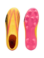 Kopačky Puma Ultra Match LL FG/AG Jr 107770 03