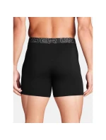 M boxerky model 22093450 - Under Armour M boxerky model 22093450 - Under Armour