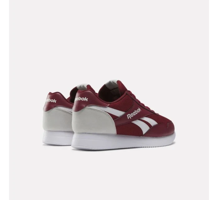 Boty Reebok Jogger Lite M 100074148