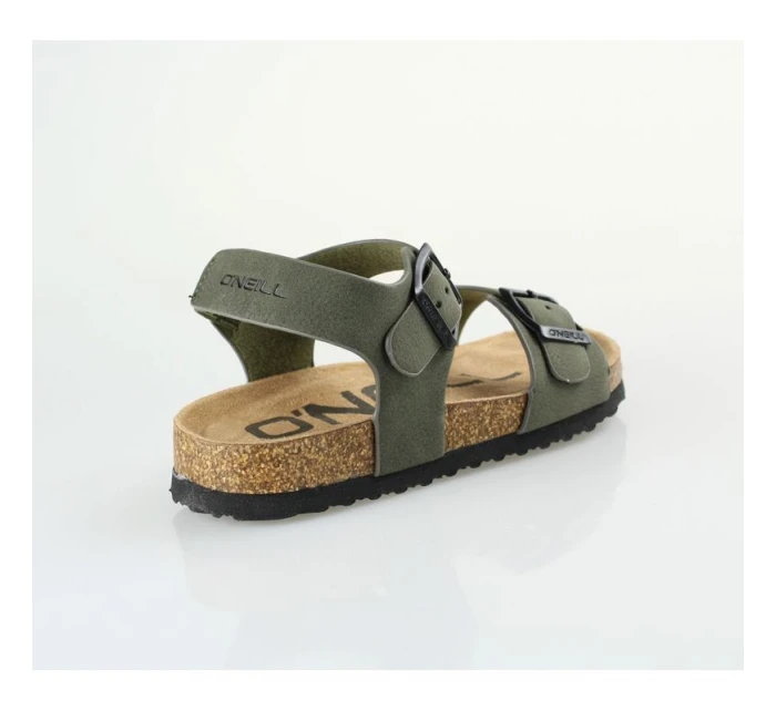 O'Neill Polly Low Jr sandály 90241075.52A