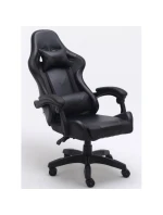 HERNÍ ČERNÁ model 21331052 HERNÍ ČERNÁ model 21331052