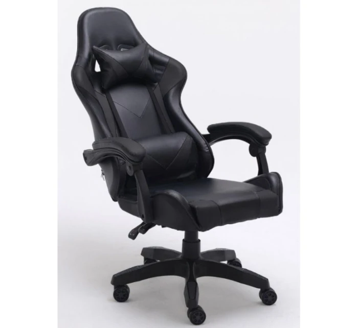 HERNÍ ČERNÁ model 21331052 HERNÍ ČERNÁ model 21331052