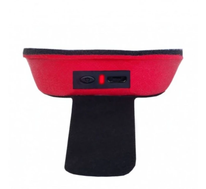 do bot     barva model 21462428 - Glovii