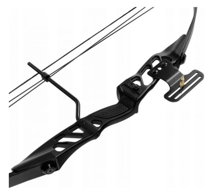 NEW černý model 21331372 NEW černý model 21331372