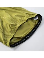 Cyklistický dres Radvik Skuli Gts M 92800653713