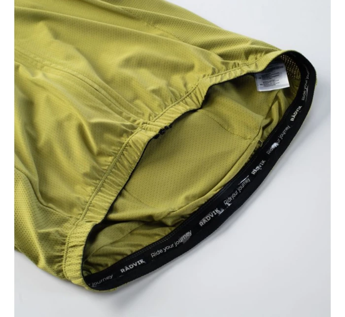 Cyklistický dres Radvik Skuli Gts M 92800653713