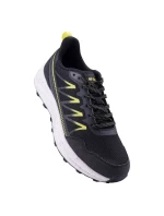 Boty M model 20978258 - Hi-Tec Boty M model 20978258 - Hi-Tec