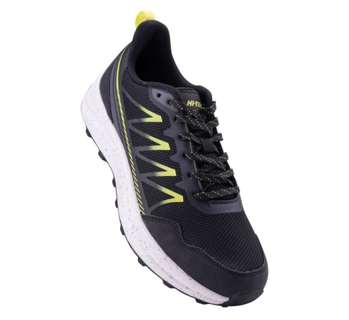 Boty M model 20978258 - Hi-Tec Boty M model 20978258 - Hi-Tec