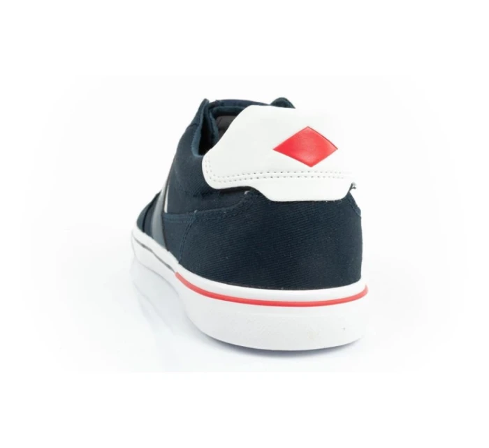 Boty M model 20985159 - Lee Cooper