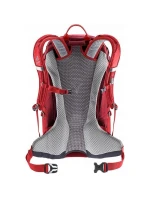 Turistický batoh DEUTER Futura 23 masala-cherry Turistický batoh DEUTER Futura 23 masala-cherry