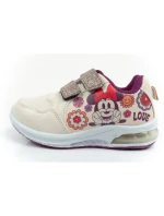 Boty Leomil Jr model 21107285 - Skechers