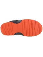 EMU Australia Sharky Mini W12434-BLCR Black 37