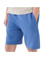 Šortky 4F CAS M600 Jr 4FJWSS25TSHOM600 34S Šortky 4F CAS M600 Jr 4FJWSS25TSHOM600 34S