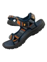 Lee Cooper Jr LCW-25-34-3571K sandály