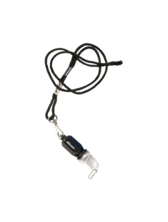 Píšťalka model 21134882 - Mikasa