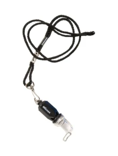 Píšťalka Mikasa WH-5BK