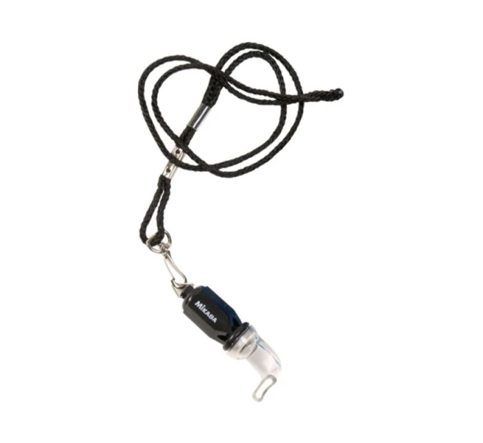 Píšťalka Mikasa WH-5BK