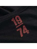 Pánské tričko s krátkým rukávem RAWAL