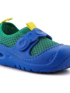 Boty  K Jr model 21172512 - Crocs