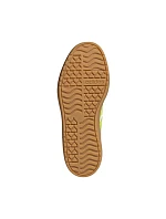 Adidas VL Court Bold W JQ5644 dámské boty