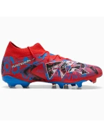 Boty Future 8 Match FG/AG model 21364273 - Puma Boty Future 8 Match FG/AG model 21364273 - Puma
