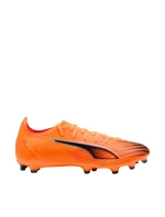 Buty piłkarskie Ultra 6 Match FG/AG Heat Fire 03 model 21460379 - Puma Buty piłkarskie Ultra 6 Match FG/AG Heat Fire 03 model 21460379 - Puma