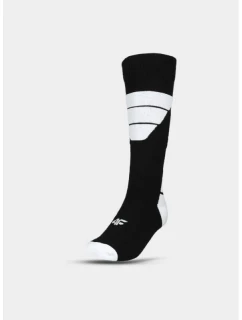 Dámské lyžařské ponožky model 21730409 - 4F