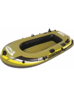 PONTON FISHMAN 200 218x110x26CM 07207-1