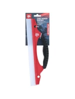 STĚRKA NA OKNA A ZRCADLA DIRT DEVIL S RUKOJETÍ STĚRKA NA OKNA A ZRCADLA DIRT DEVIL S RUKOJETÍ