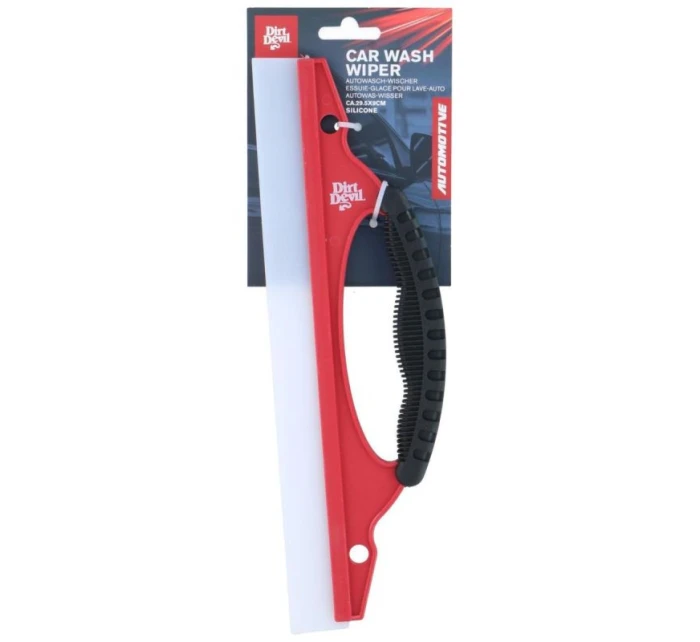 STĚRKA NA OKNA A ZRCADLA DIRT DEVIL S RUKOJETÍ STĚRKA NA OKNA A ZRCADLA DIRT DEVIL S RUKOJETÍ