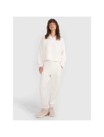 Dámské tepláky model 21870589 - 4F Dámské tepláky model 21870589 - 4F