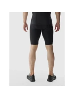 Pánské rychleschnoucí tréninkové šortky model 21907585 - 4F Pánské rychleschnoucí tréninkové šortky model 21907585 - 4F