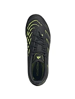 Kopačky adidas Predator Elite Jr FG JI1177