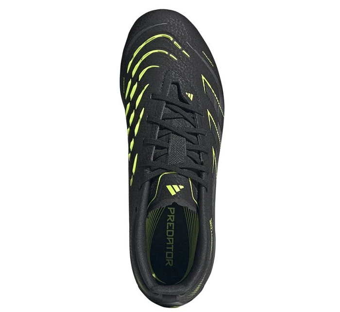 Kopačky adidas Predator Elite Jr FG JI1177