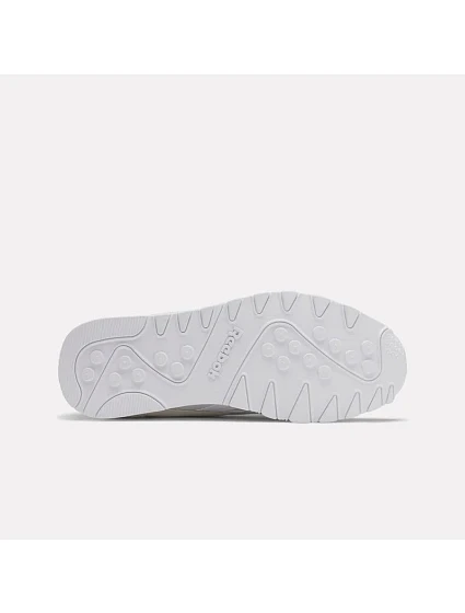 Pánské tenisky Reebok CLASSIC model 22388150 Pánské tenisky Reebok CLASSIC model 22388150