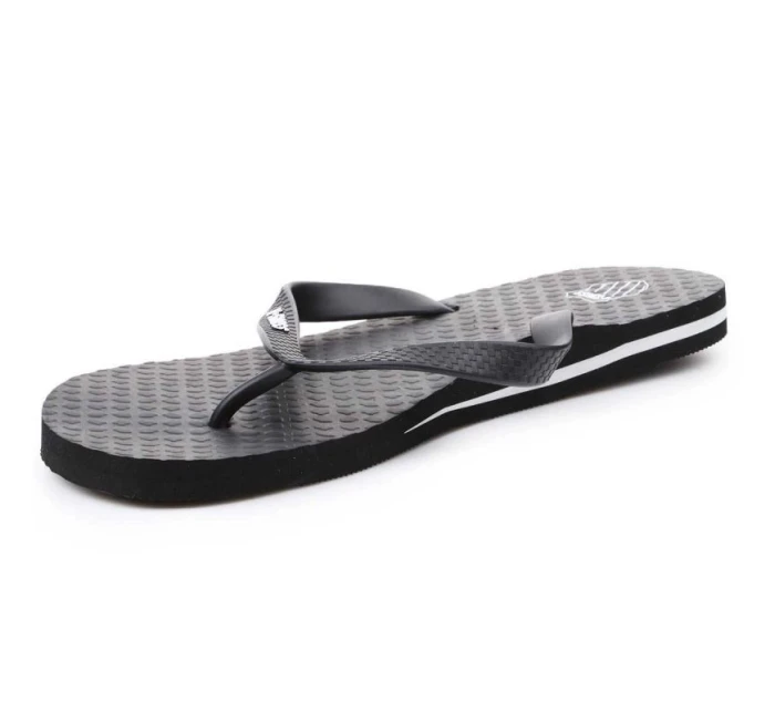 K-Swiss Zorrie SNDL 02601-002-M