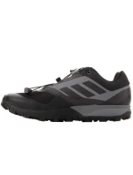 Adidas Terrex Trailmaker W BB3360