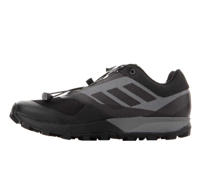 Adidas Terrex Trailmaker W BB3360