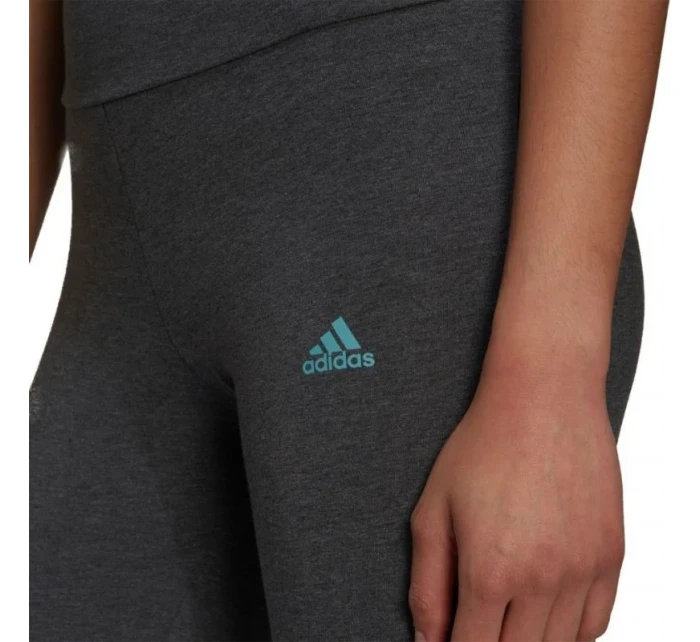 Legginsy Essentials W dámské model 19557530 - ADIDAS Legginsy Essentials W dámské model 19557530 - ADIDAS