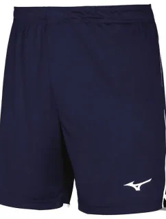 Pánské volejbalové šortky M 14 model 20205349 - Mizuno