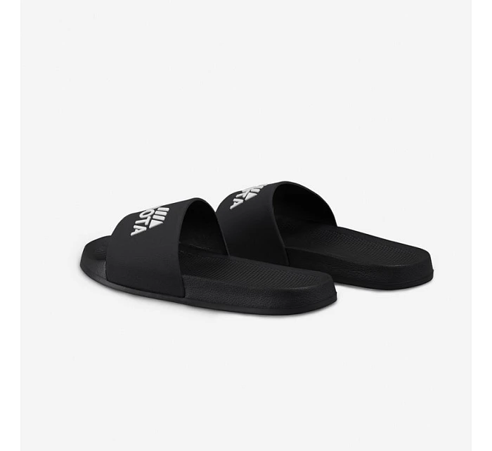 Pánské plážové žabky pool basic black Kubota Pánské plážové žabky pool basic black Kubota