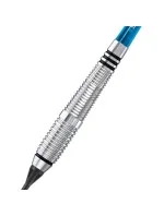 Šipky Blaze Softip model 21064369 - Harrows