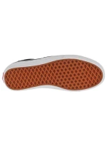 Unisex tenisky Pro černá  model 17137826 - Vans