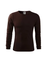 Pánské tričko Fit-T LS M MLI-11927 - Malfini Pánské tričko Fit-T LS M MLI-11927 - Malfini